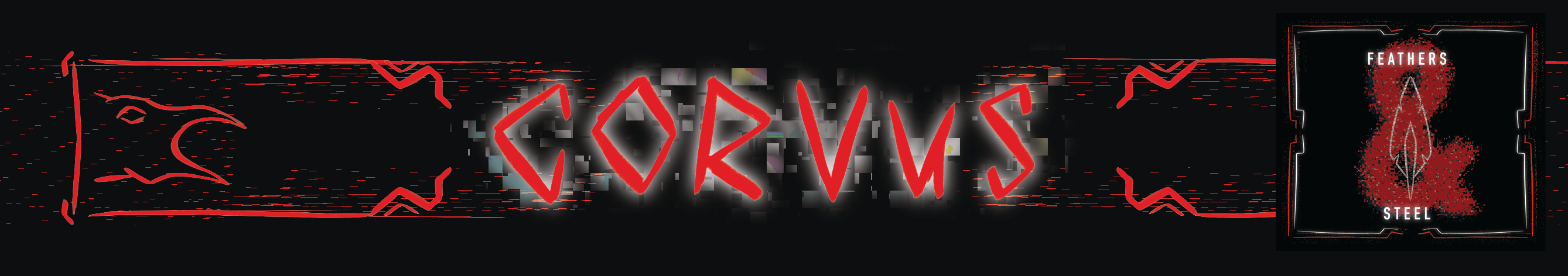 Corvus