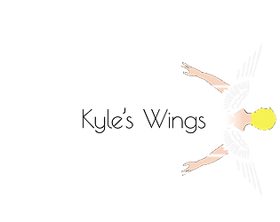 Kyle's Wings
