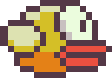 Flappy Bird Remastered (OF 1.5)