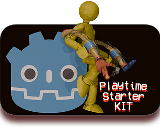The Hour of Joy Demo