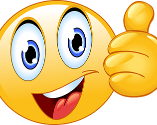 Emoji-jump!