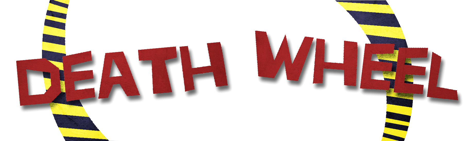 Death Wheel