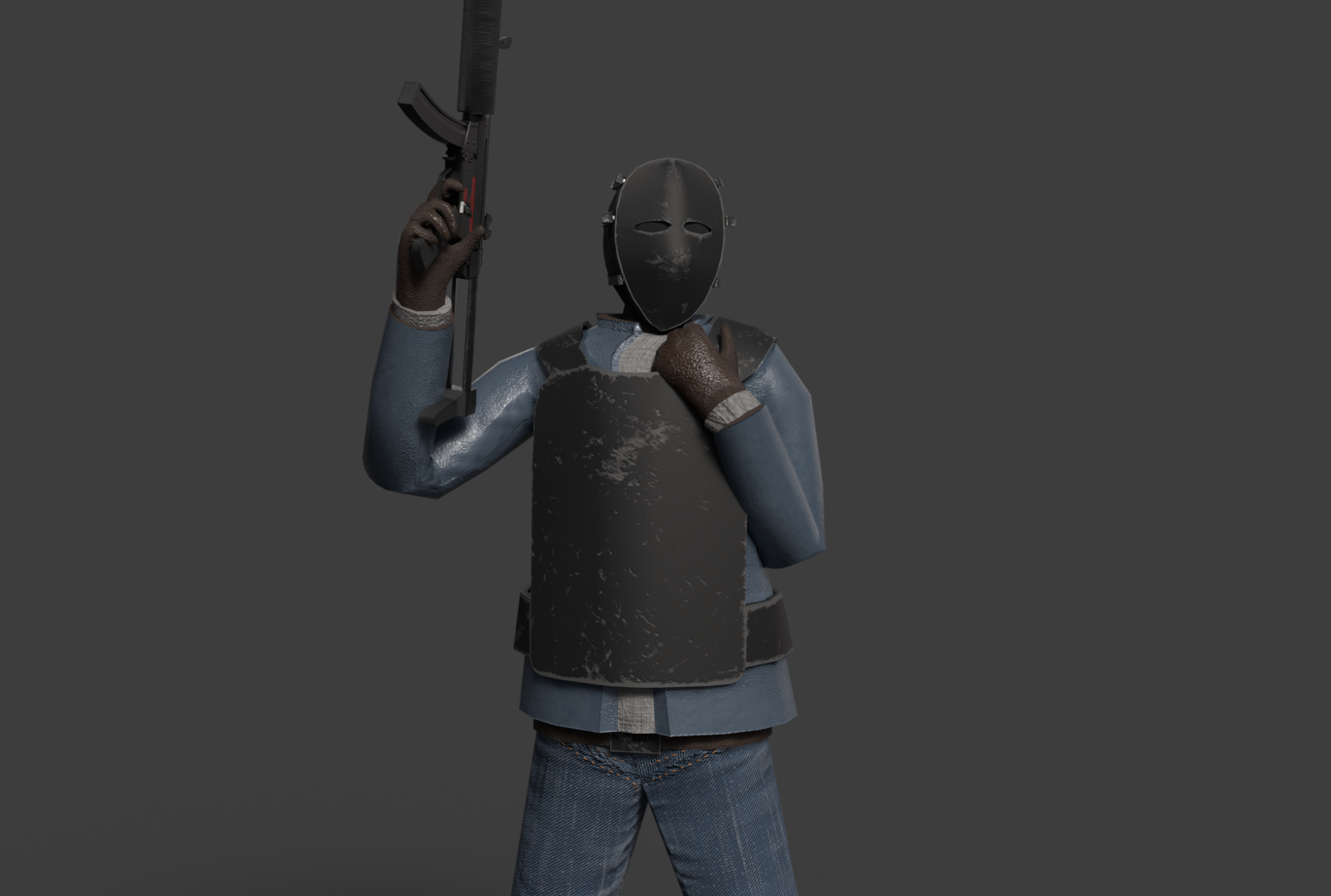 MP4