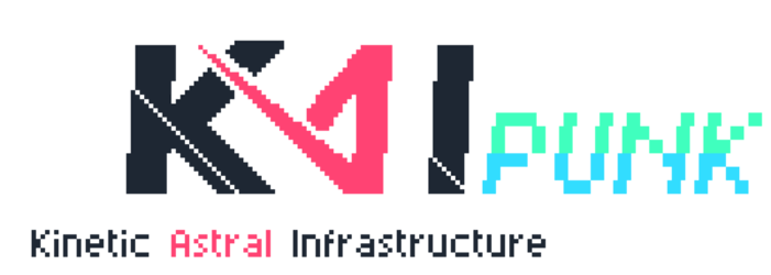 K.A.I Punk