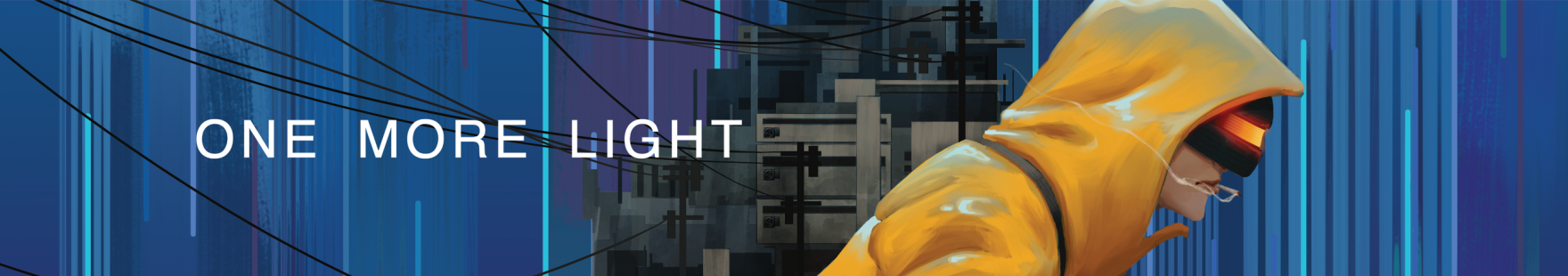 One More Light