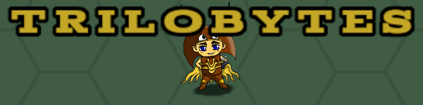 Galv's Weapon Proficiency fix