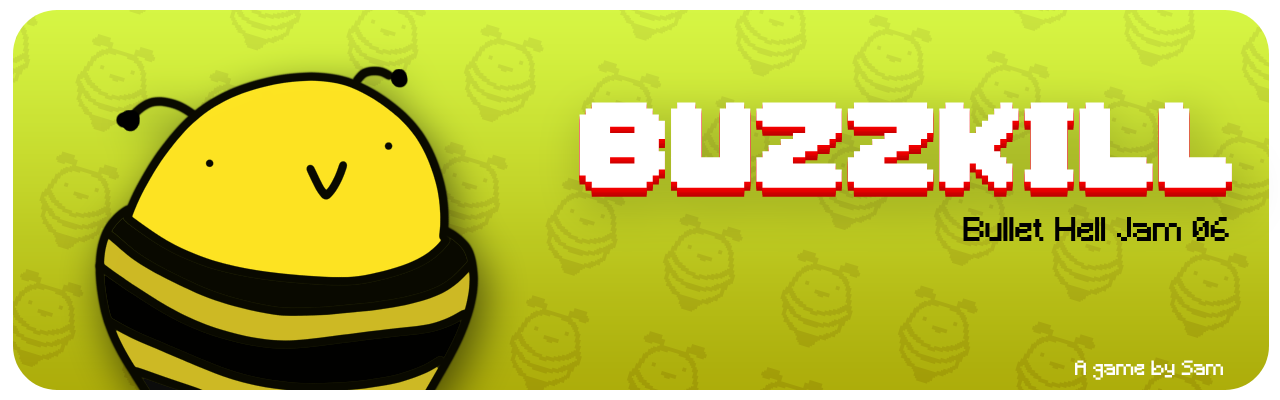 BuzzKill