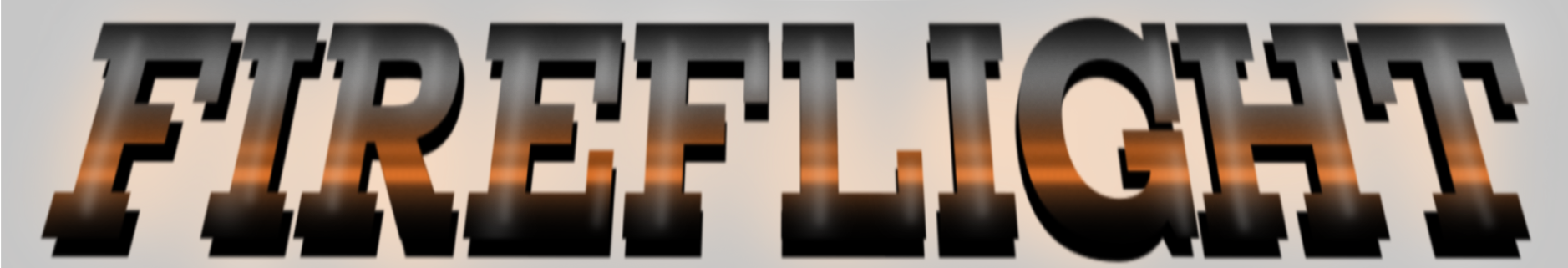 Fireflight