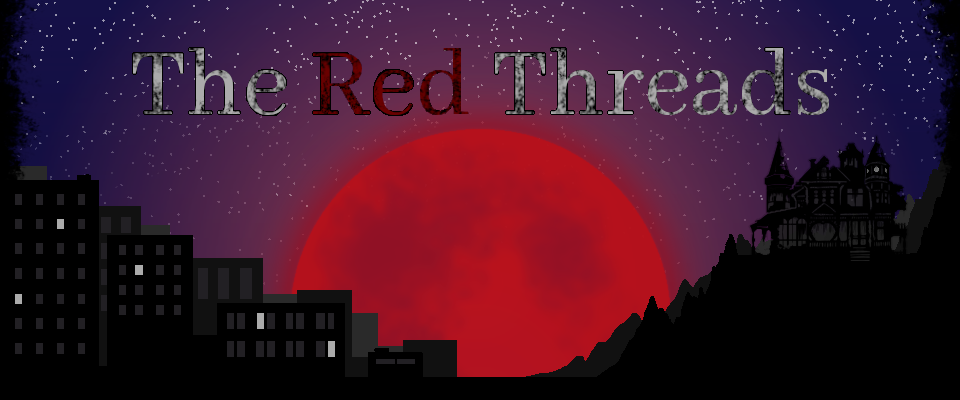 The Red Threads