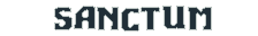 Sanctum