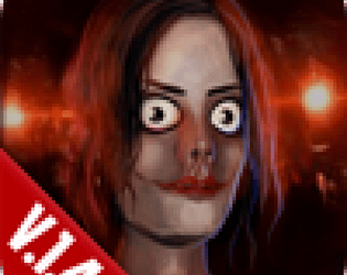 Escape The Ayuwoki android