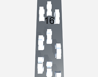 Long Way