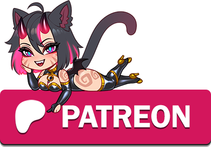 Patreon