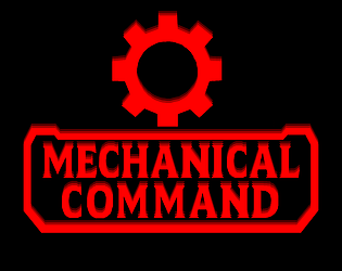 Mechanical Command