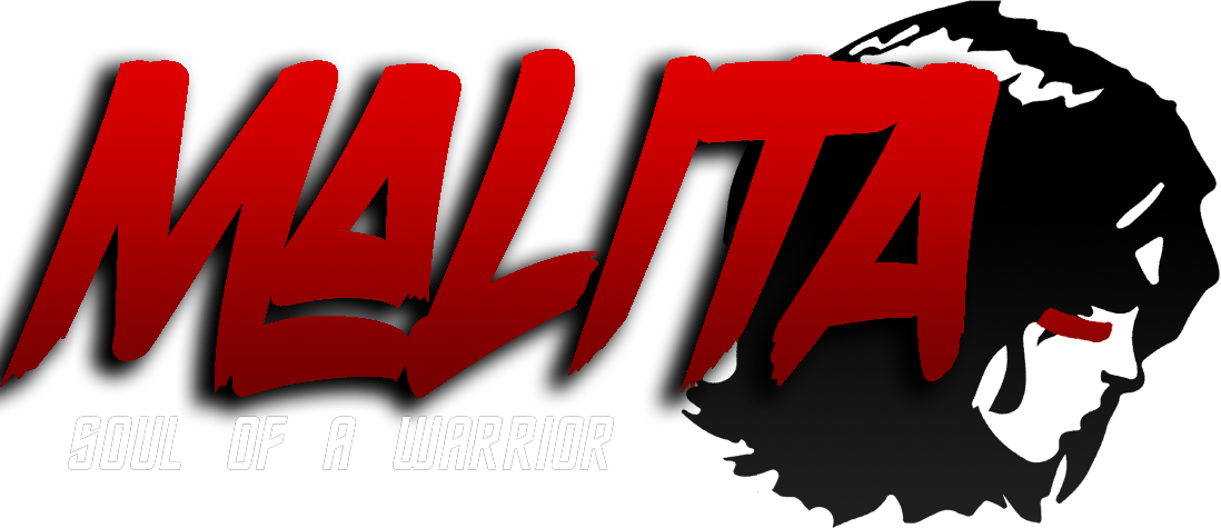 Malita - Soul of a Warrior