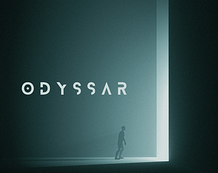 Odyssar