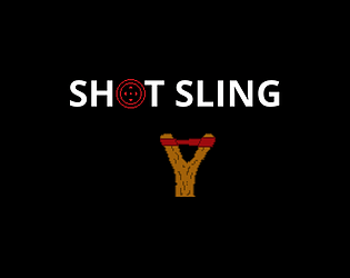 Shot Sling