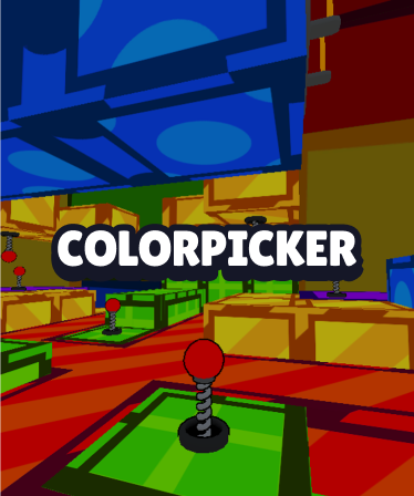 COLORPICKER