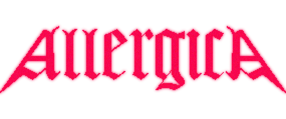 Allergica