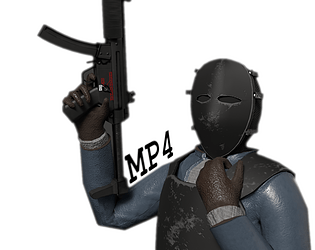 MP4