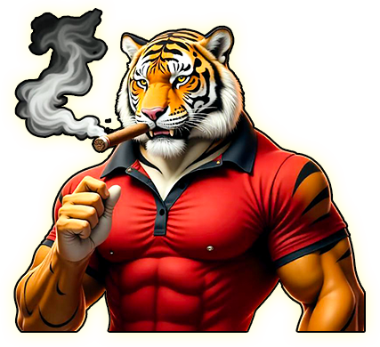 Match 3 Live