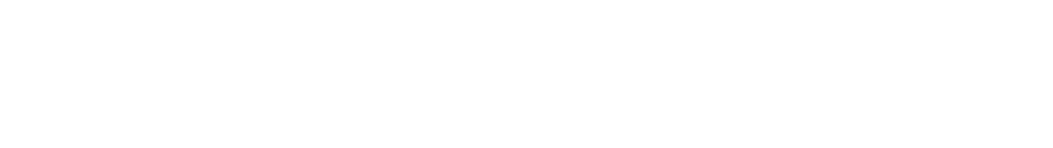 Youtube Channel Youtube Channel