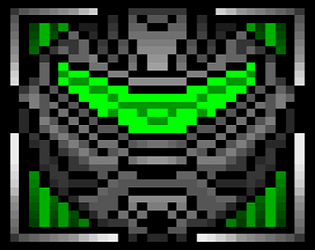 Legion of Scorn