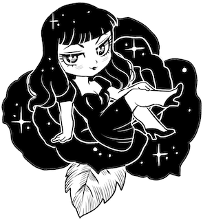 POTBRR Devlog # 4 - The Phantom of the Black Rose Revue: Act 1 by