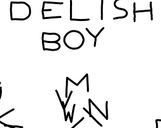 Notepad.exe