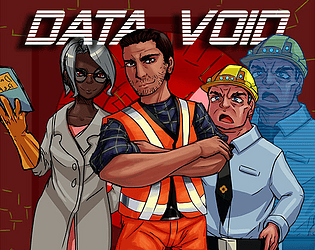 Data_VOID