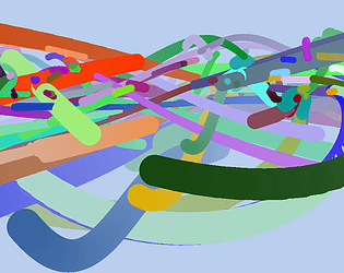 Trails