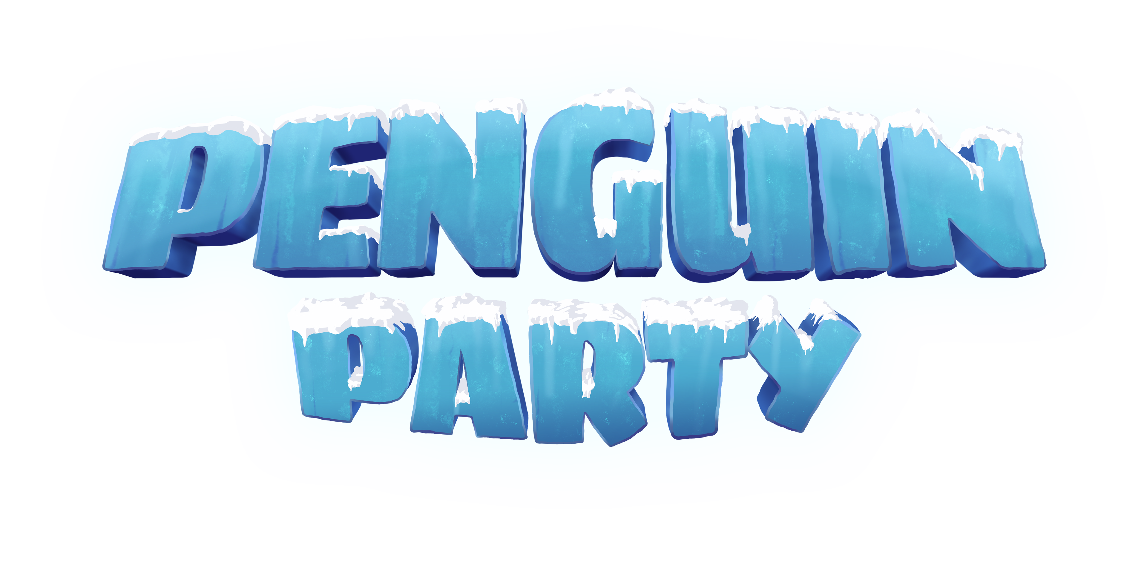 Penguin Party