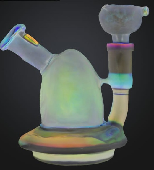 Bongs for unity bongs for unity by dedsecpiratehacker