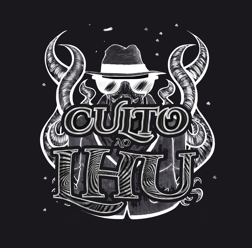 Culto ao Lhu - Meledros