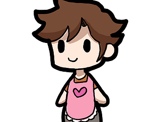 House Husband Simulator