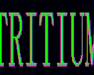Tritium