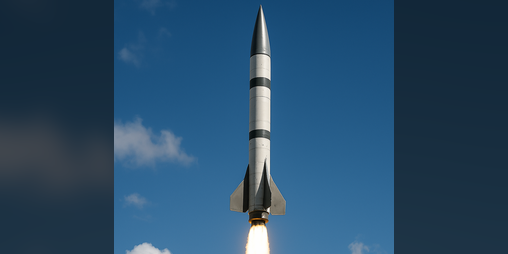 Cover image for Guidance
