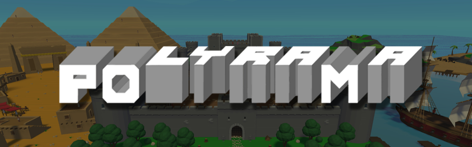 Polyrama
