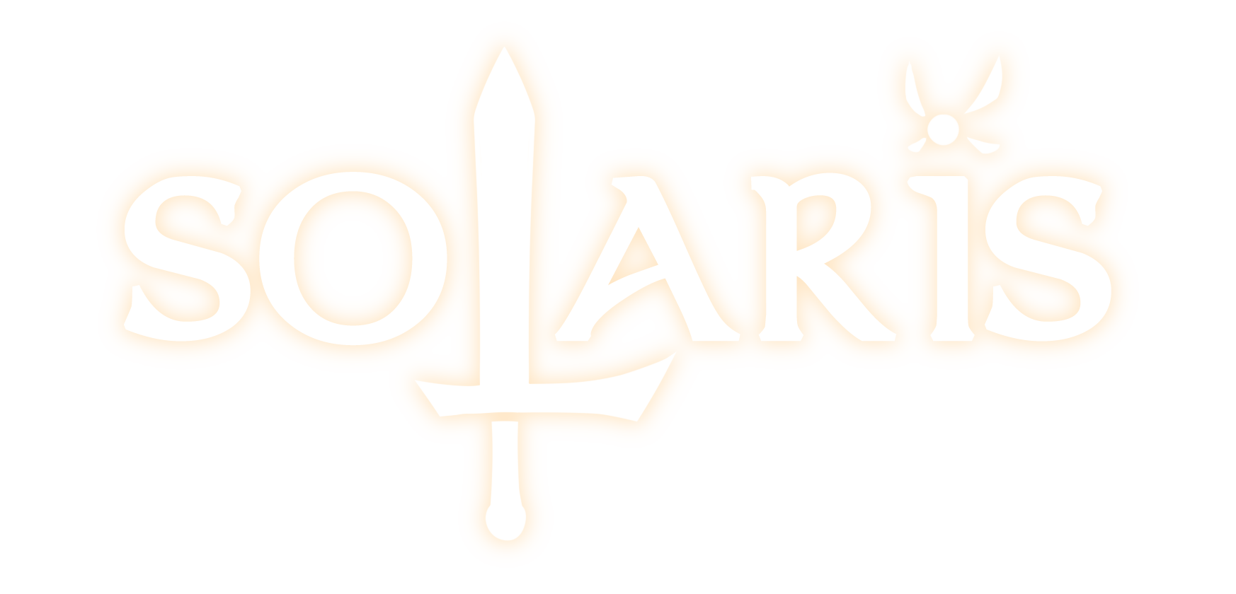 Project: Solaris