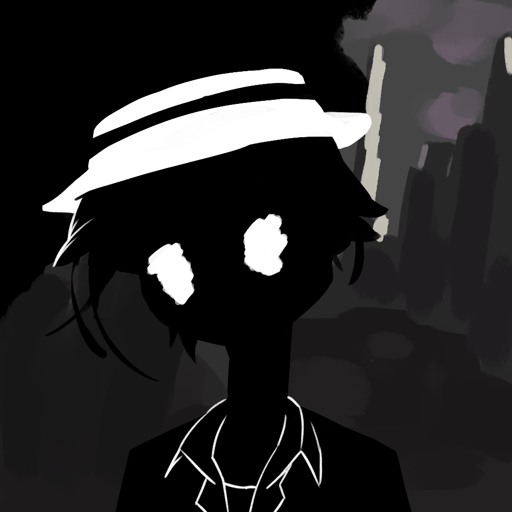 гэгэшка прикольной игры