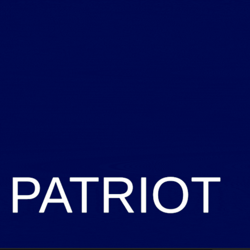 patriot-by-quixoticanine