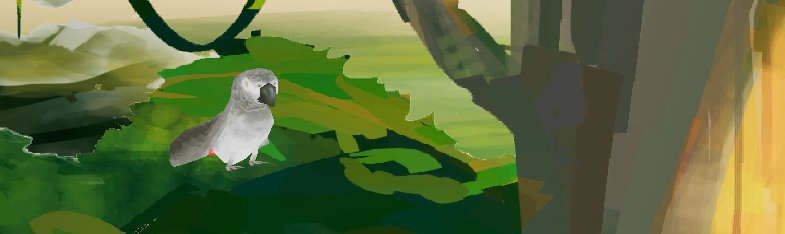 Early Bird