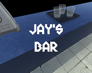 Jay's Bar