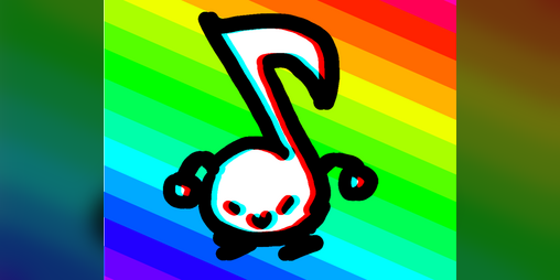 Cover image for Neon Jumpers