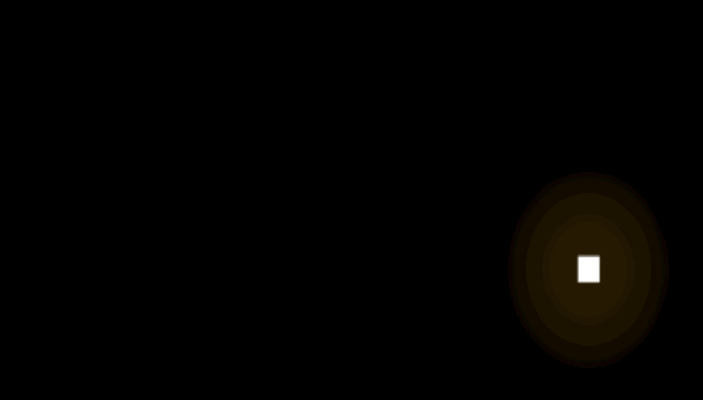 Flicker
