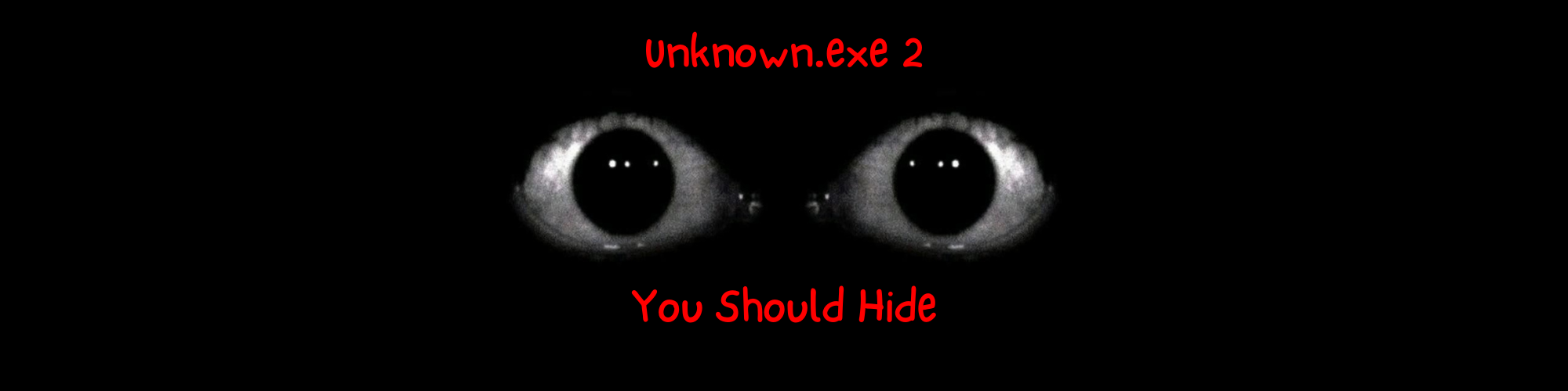 Unknown.exe 2