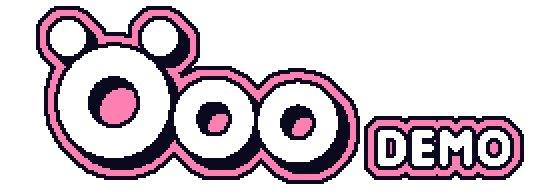 Öoo Demo