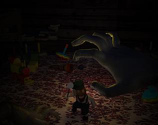 The Guardian