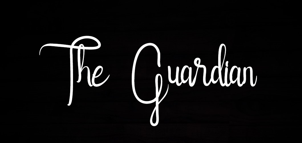 The Guardian
