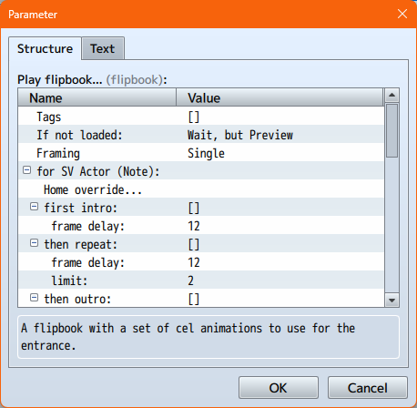 Play flipbook…